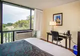 Red Lion Hotel Monterey foto 10