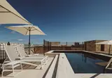 Hotel San Karlu foto 1