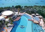 Hard Rock Hotel Pattaya foto 12