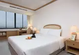 Riverine Hotel & Residence foto 2