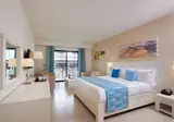 Melia Laguna Beach foto 4