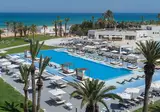 Hotel Jaz Tour Khalef foto 1