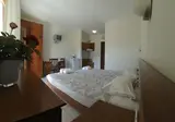 Hotel Argo foto 21