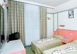 Fame Beach Hotel foto 1