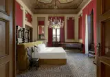 Room of Andrea foto 12
