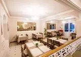 Sirena Beach Hotel foto 9
