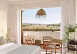 Grecotel Casa Marron foto 24