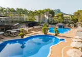 VIVA Cala Mesquida Resort & Spa foto 2