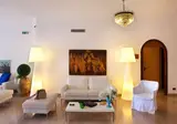 Hotel Rivage foto 8