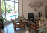 Kemer Hotel foto 12