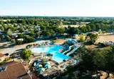 Rcn La Ferme Du Latois foto 1