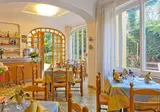 Hotel Cleopatra Ischia foto 19