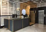 SH Ingles Boutique Hotel foto 17