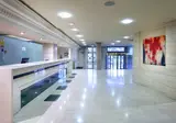 Eurostars Plaza Acueducto foto 1