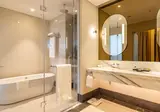 Embassy Suites by Hilton Doha Old Town foto 10