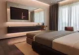 Maritim Resort Marina Bay foto 18