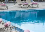 Hotel Princess foto 4