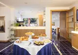 Grifo Hotel Charme & Spa foto 17