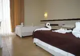 Aybel Inn Hotel foto 9