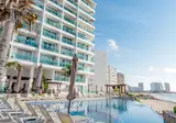 Ocean Dream Cancún by GuruHotel foto 2