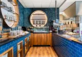 Waterstate Wellness Hotel Goes foto 3