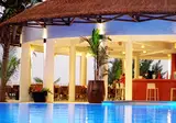Balafon Beach Resort foto 19