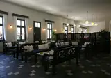 Rose Bay Hotel foto 11