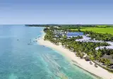 Victoria Beachcomber Resort & Spa foto 12