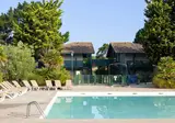 Pierre & Vacances Village Club Moliets foto 21