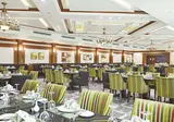 Al Masah Hotel & Spa foto 12