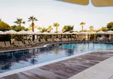 Agaya Didim Resort foto 35
