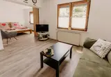 Ferienhaus Scheid foto 15