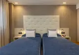 Hotel Gargallo Rialto foto 19