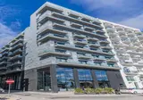 Verdi Gzira Promenade foto 18