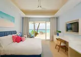 Eriyadu Island Resort foto 23