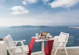Iliovasilema Suites foto 6