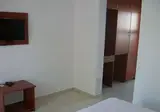 Kriss Hotel foto 17