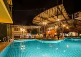 Bhundhari Chaweng Beach Resort foto 8