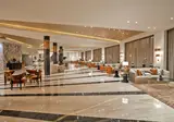 Rixos Premium Magawish Suites & Villas foto 32