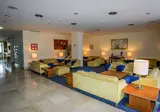 Hotel Vila Nova foto 6