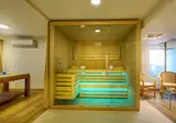 Kyma Suites Beach Hotel foto 12