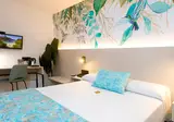Hotel Tropical Ibiza foto 28