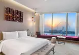 Rixos Premium Dubai foto 2
