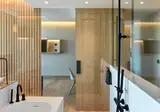 NOA Boutique Hotel foto 26