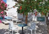 Kymata Hotel foto 12