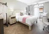 Hollywood Hotel foto 5