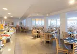 Hotel Palia Sa Coma Playa foto 19