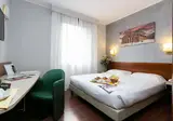 Best Western Hotel Mirage foto 3
