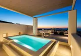 Serapias Suites foto 5