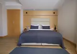Merlin Hotel Istanbul foto 28